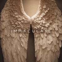 Immaculate